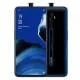 Чохли для Oppo Reno 2z